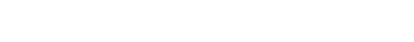 BRM | Bir Linktera iştirakidir.