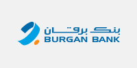 Burgan Bank
