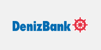 DenizBank