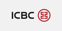 ICBC Turkey