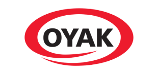 Oyak